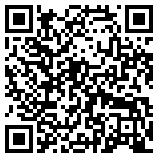 QR Code for Kennebunkport Inn in Kennebunk, ME 04043