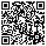 QR Code for Kentucky Fried Chicken in Presque Isle, ME 04769