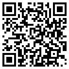 QR Code for J Mark Laney DC in Augusta, ME 04330