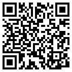 QR Code for Laurel Tinkham in PORTLAND, ME 04103