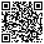 QR Code for Lewis Michael in South Berwick, ME 03908