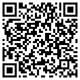 QR Code for Limington Lumber in East Baldwin, ME 04024