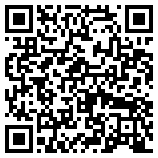 QR Code for Longenecker Harold PHD in Brunswick, ME 04011