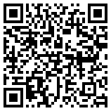 QR Code for M A Matthews Siding Insulation & Windows in Oakland, ME 04963