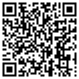 QR Code for Michael A Frost DMD in Cumberland Center, ME 04021