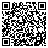 QR Code for Mike Marquis Mechanical in Hermon, ME 04401