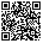 QR Code for Mohr Signs in Bar Harbor, ME 04609