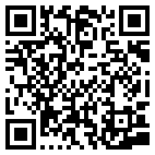 QR Code for Pelkey Clyde E in Bangor, ME 04401