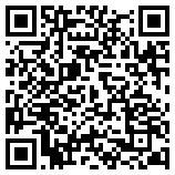 QR Code for Prudential in Waterville, ME 04901