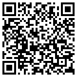 QR Code for Redzone Wireless in Rockland, ME 04841