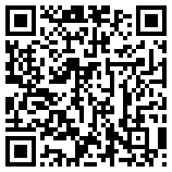 QR Code for Regan & Russell in PORTLAND, ME 04103