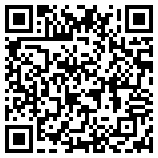 QR Code for Road Hog Express in Rumford, ME 04276