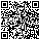 QR Code for Roaring Brook Consultants in South Berwick, ME 03908