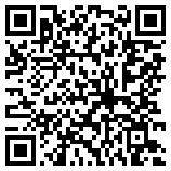 QR Code for Hermon S & S Self Storage in Hampden, ME 04444