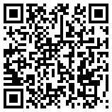 QR Code for Muskie Center - Spectrum Generations in Waterville, ME 04901