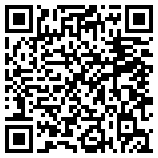 QR Code for Standish Florist Links in Standish, ME 04084