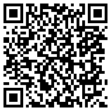 QR Code for Starbucks in Kittery, ME 03904