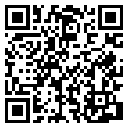 QR Code for Sun Auto Annex in NORRIDGEWOCK, ME 04957