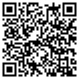 QR Code for Surroundings in Lincolnville, ME 04849
