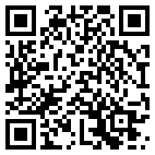 QR Code for Swiss Time in Portland, ME 04101