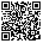 QR Code for Tanous H Nolan Atty in Millinocket, ME 04462