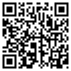 QR Code for Taylor Julie in Brunswick, ME 04011