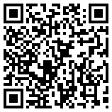 QR Code for The Library Cafe in Auburn, ME 04210