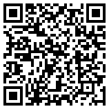 QR Code for Tim Hortons Restaurant in SKOWHEGAN, ME 04976