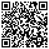 QR Code for Town of Corinth - Fire Dept in Corinth, ME 04427