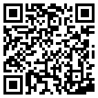 QR Code for Tuomi Electric in Harrison, ME 04040