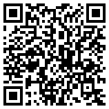 QR Code for Pct Communications in Verona Island, ME 04416