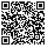 QR Code for Water Systems in Windham, ME 04062