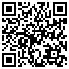 QR Code for York Energy in York, ME 03909