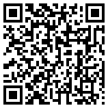 QR Code for Above & Beyond Catering in Sanford, ME 04073