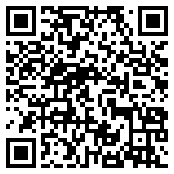 QR Code for Acadia Towing & Fleet Services in Bar Harbor, ME 04609