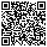 QR Code for Adept in Lisbon Falls, ME 04252