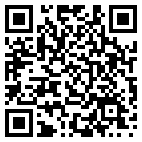 QR Code for Amato's Xpress in Sanford, ME 04073