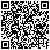 QR Code for Applebee's Neighborhood Grill & Bar in THOMASTON, ME 04861