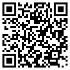 QR Code for Aquinnah in Ogunquit, ME 03907