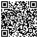 QR Code for Barnes Farms in FORT FAIRFIELD, ME 04742