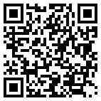 QR Code for Bay Club Fitness in Portland, ME 04101
