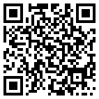 QR Code for The Bay House in Portland, ME 04101