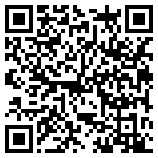 QR Code for Bee Line Cable in Madison, ME 04950