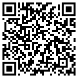 QR Code for Beneficial Maine in Portland, ME 04102