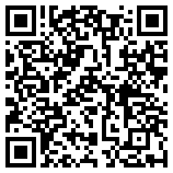 QR Code for Birchwood Park Mobile Home CT in Belmont, ME 04952