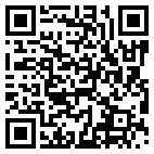 QR Code for Casco Bay Podiatry in Brunswick, ME 04011