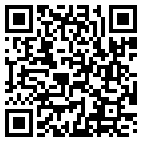 QR Code for Bristol Trap in Bristol, ME 04539