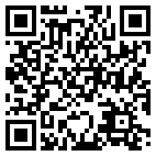 QR Code for The Cage in LEWISTON, ME 04240