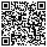QR Code for Calais Screen Printing Plus in Calais, ME 04619