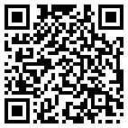QR Code for Camp Bomazeen in Belgrade, ME 04917